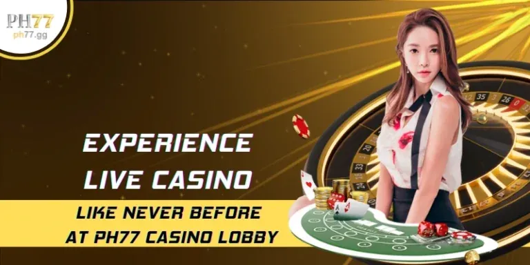 Giới thiệu về nền tảng casino trực tuyến đá gà trực tiếp 999