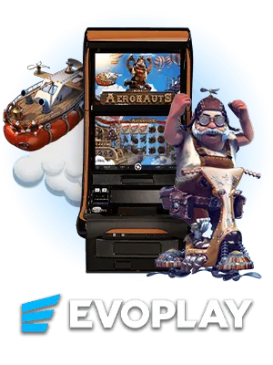 Mẹo nhắm mục tiêu cá hiệu quả