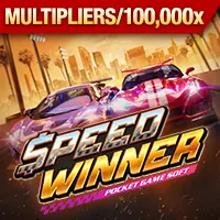 Công cụ hỗ trợ cờ bạc có trách nhiệm tại đá gà trực tiếp 999