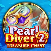 Hình ảnh đại diện chính sách cookie và bảo mật dữ liệu