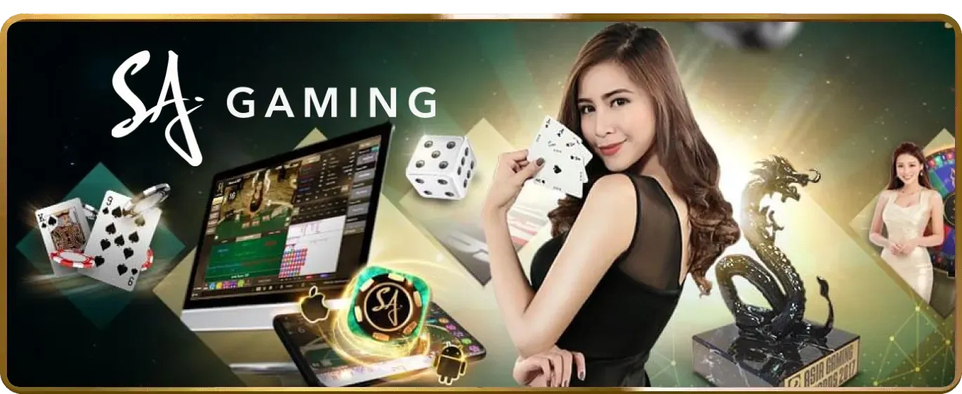 Sân chơi casino trực tuyến đá gà trực tiếp 999