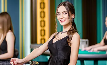 Xu hướng công nghệ iGaming