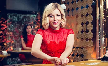 Khuyến mãi đăng ký Đá Gà Trực Tiếp 999