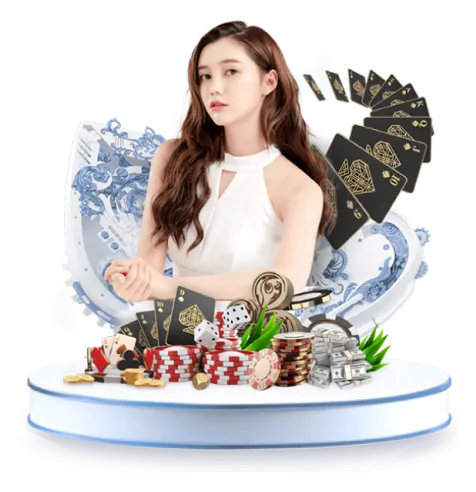 Xổ Số Kiến Thiết